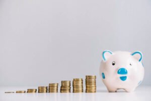 Investment funds