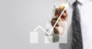 Financial growth