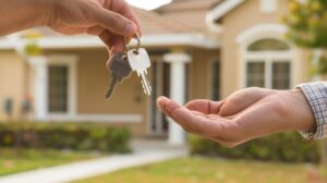 Prestamos Hipotecarios