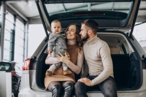 Life Insurance