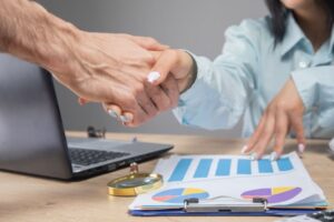 Debt Counseling