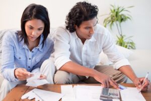 Financial Education for Entrepreneurs