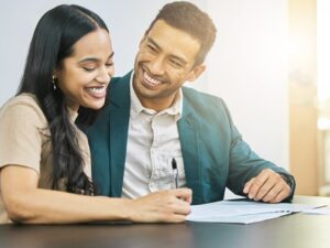 Consolidation loans