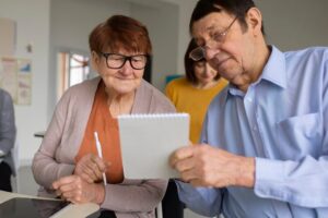 Consolidate medical debts
