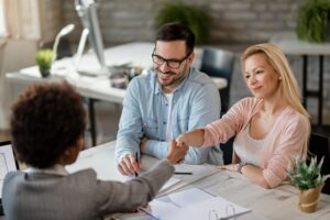 Credit counseling