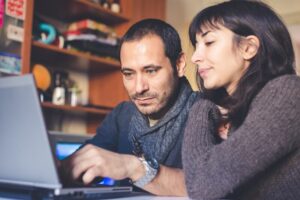 Credit education in Spanish