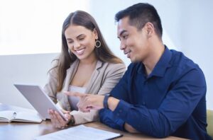 Free financial advice in Spanish