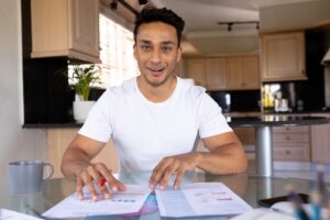 Tips to increase your credit score