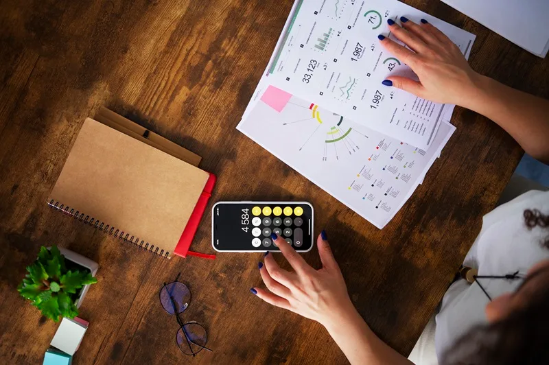 Estrategias para pagar menos intereses