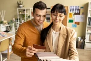 Soluciones para préstamos sin garantía