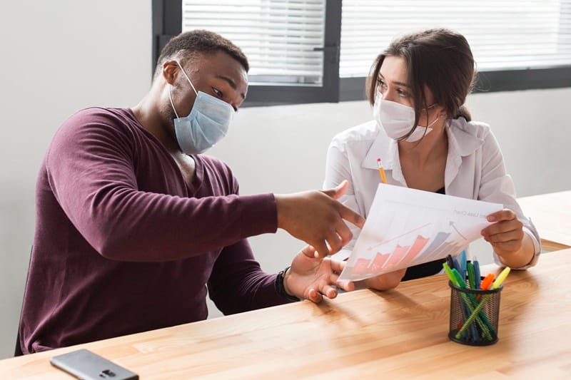 Guide to clean up your credit situation