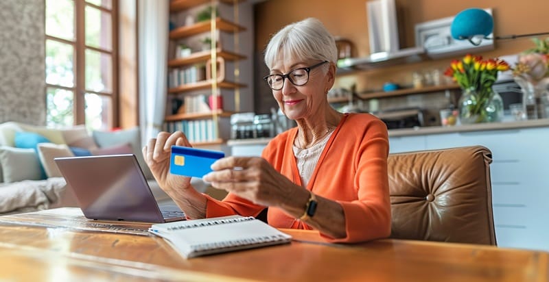 Consejos para reducir pagos mensuales