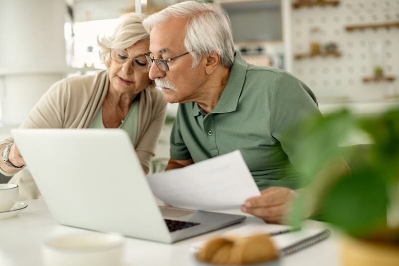 Tips to avoid new debts