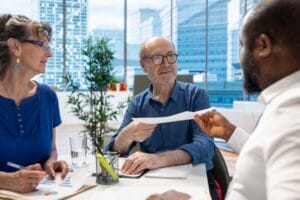 how to negotiate debts in Miami