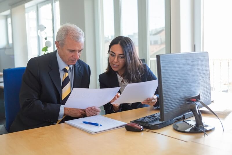 debt relief programs in Houston