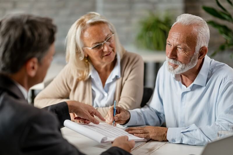 how to negotiate debts in Houston