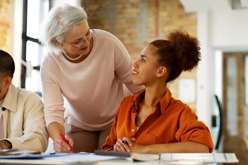 consolidación de deudas en Chicago