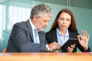 avoid bankruptcy in Chicago