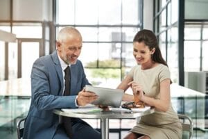 how to negotiate debts in Chicago