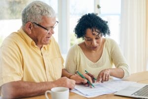 credit repair in Chicago
