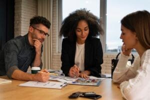 financial tips for Hispanics in Chicago