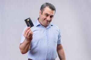 Qué es el interés compuesto en tarjetas de crédito