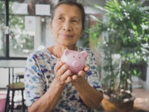 Cómo aprovechar recompensas sin endeudarte