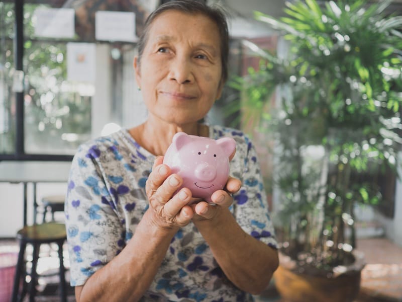 Cómo aprovechar recompensas sin endeudarte