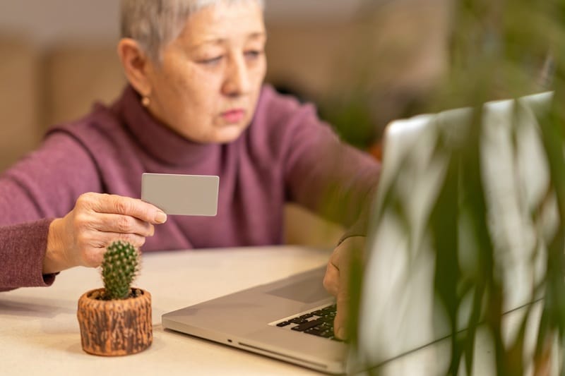 Opciones para eliminar deudas con tarjeta