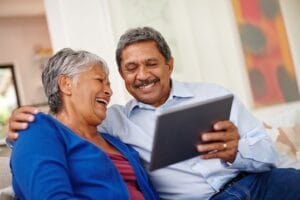 Cómo calificar para programas de liquidación en Fort Worth