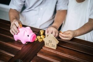 Cómo mejorar tu relación con el dinero