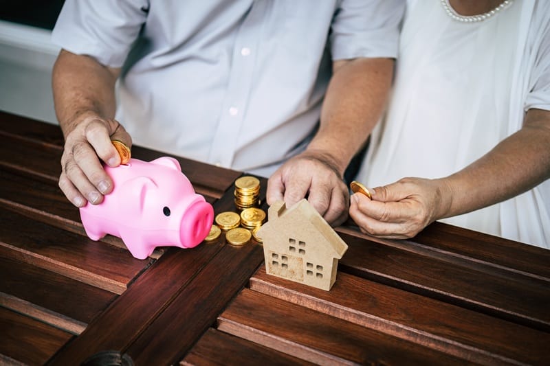 Cómo mejorar tu relación con el dinero