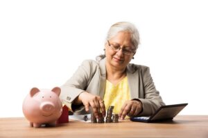 Errores comunes al consolidar deudas
