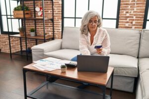 Cómo pagar tus deudas si pierdes tu empleo