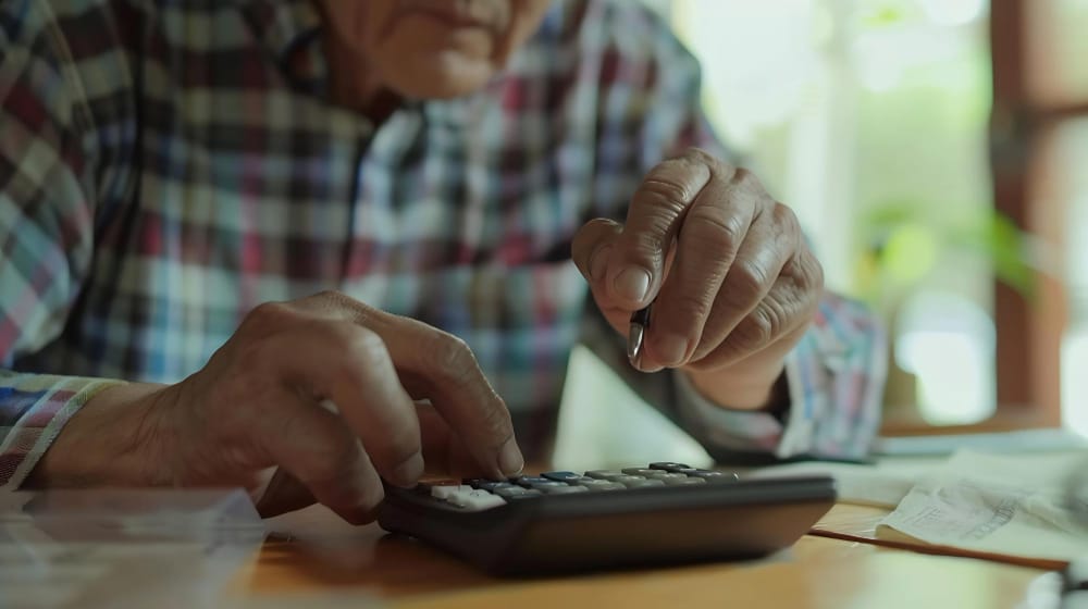 Estrategias para pagar varias deudas al mismo tiempo