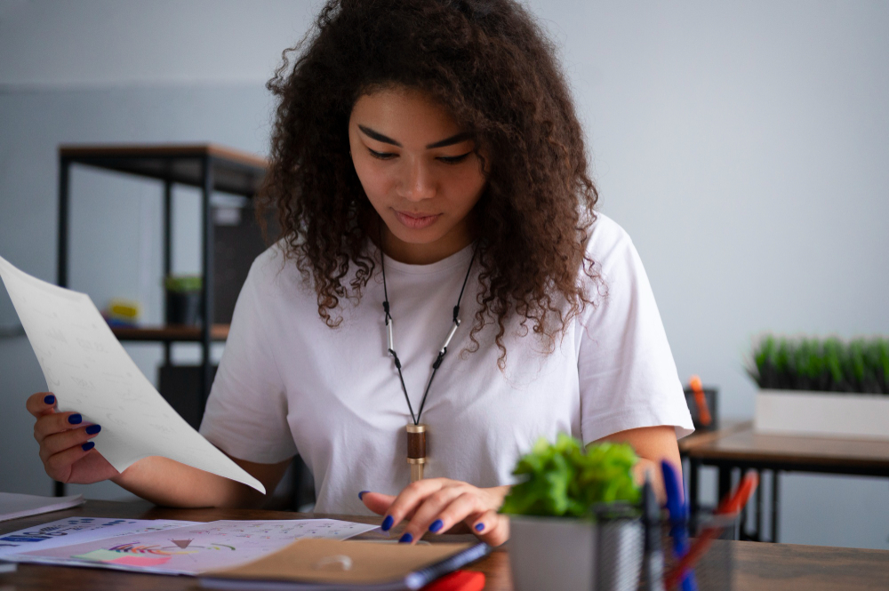 Programas de alivio económico para latinos