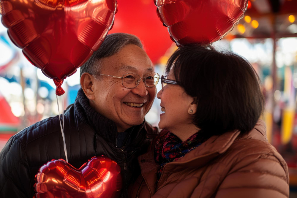 San Valentin Sin Deudas 2026