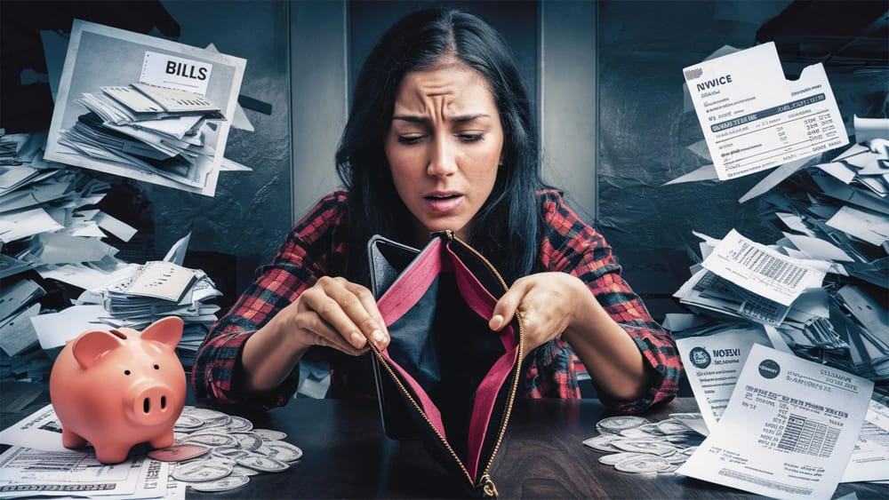 cómo manejar intereses altos en New York