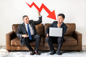 salir de deudas invirtiendo