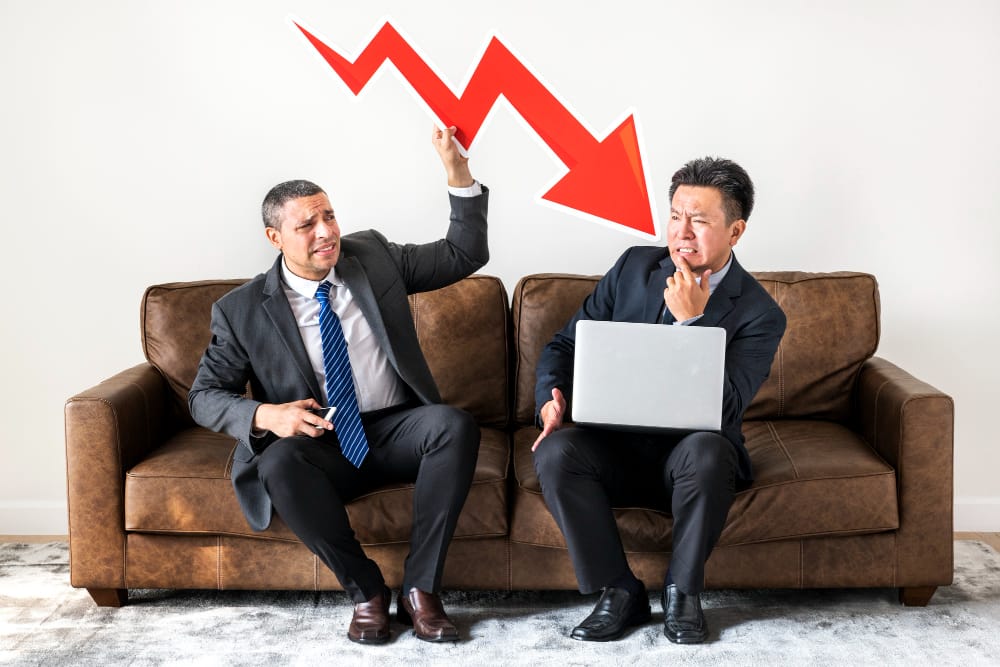 salir de deudas invirtiendo