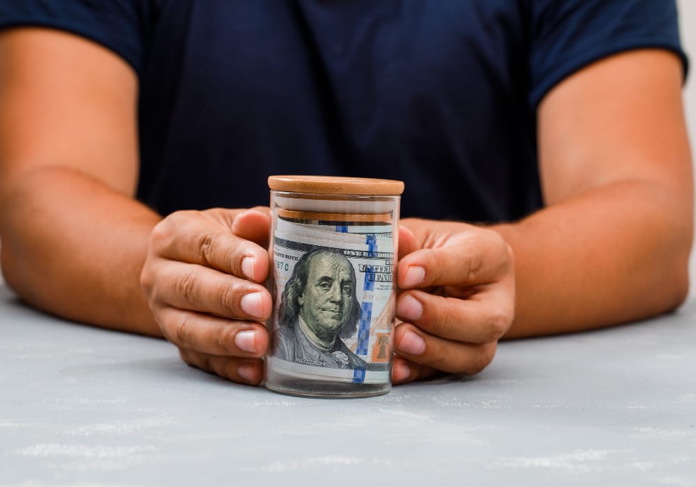 Tipos de bancarrota (capítulo 7, capítulo 11)