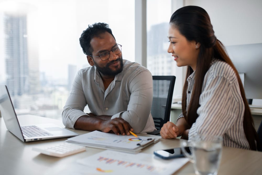 Ayuda financiera urgente para hispanos