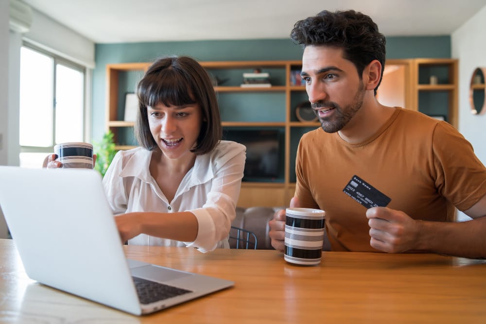 6% de tasa no significa ‘barato’: el detalle que decide si pagas menos o más