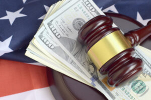 Estatuto de limitaciones de deudas en EE.UU.