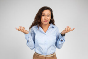 refinanciar para pagar tarjetas