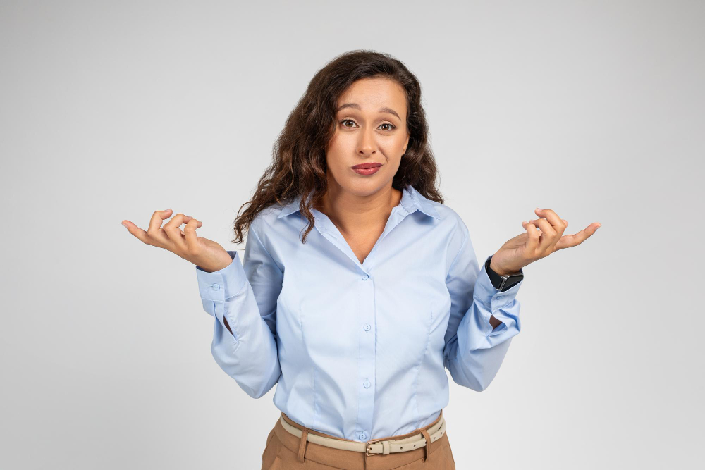 refinanciar para pagar tarjetas