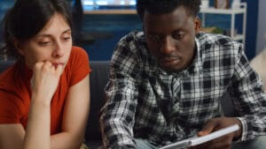 Cuándo conviene pedir un hardship program