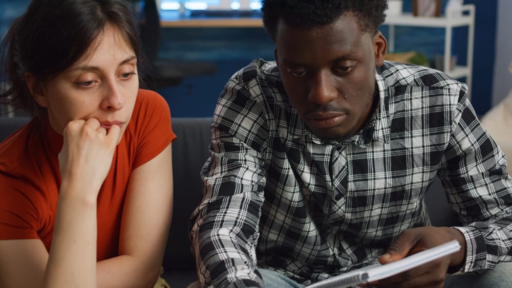 Cuándo conviene pedir un hardship program