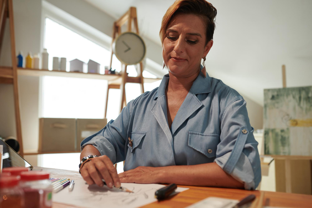 cómo organizar mis gastos